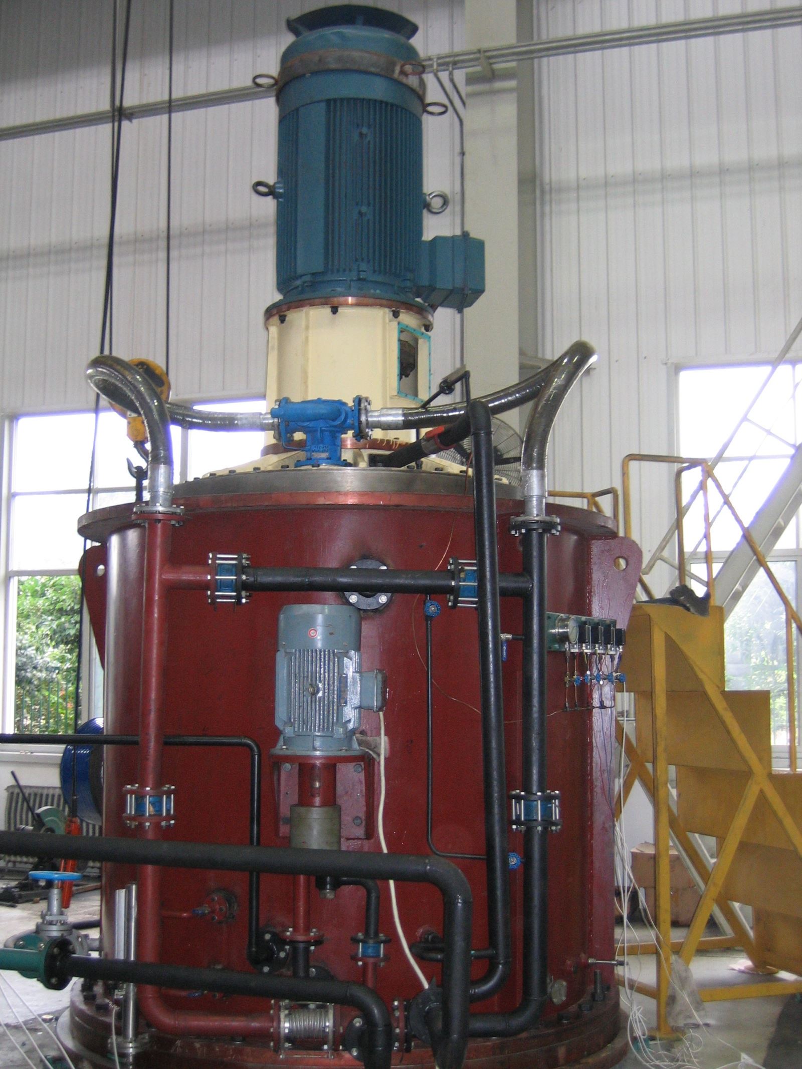 优发国际·随优而动一触即发