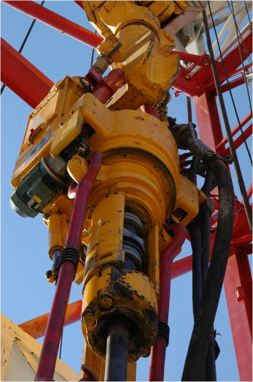 优发国际·随优而动一触即发