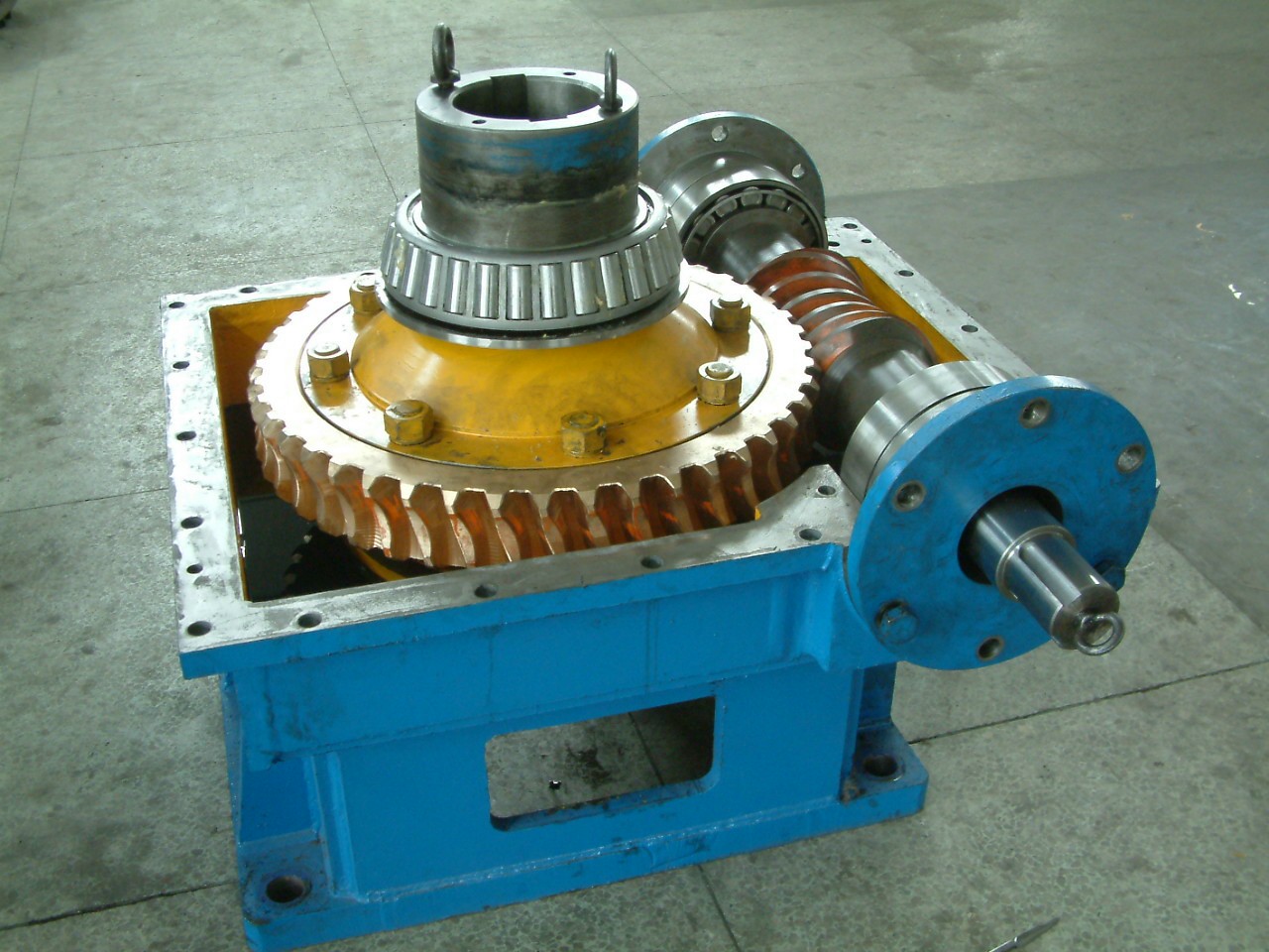 优发国际·随优而动一触即发