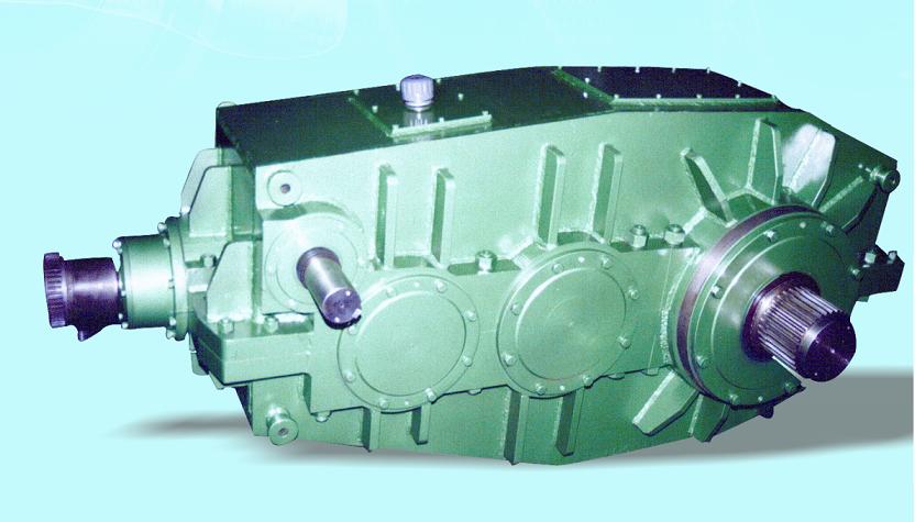 优发国际·随优而动一触即发