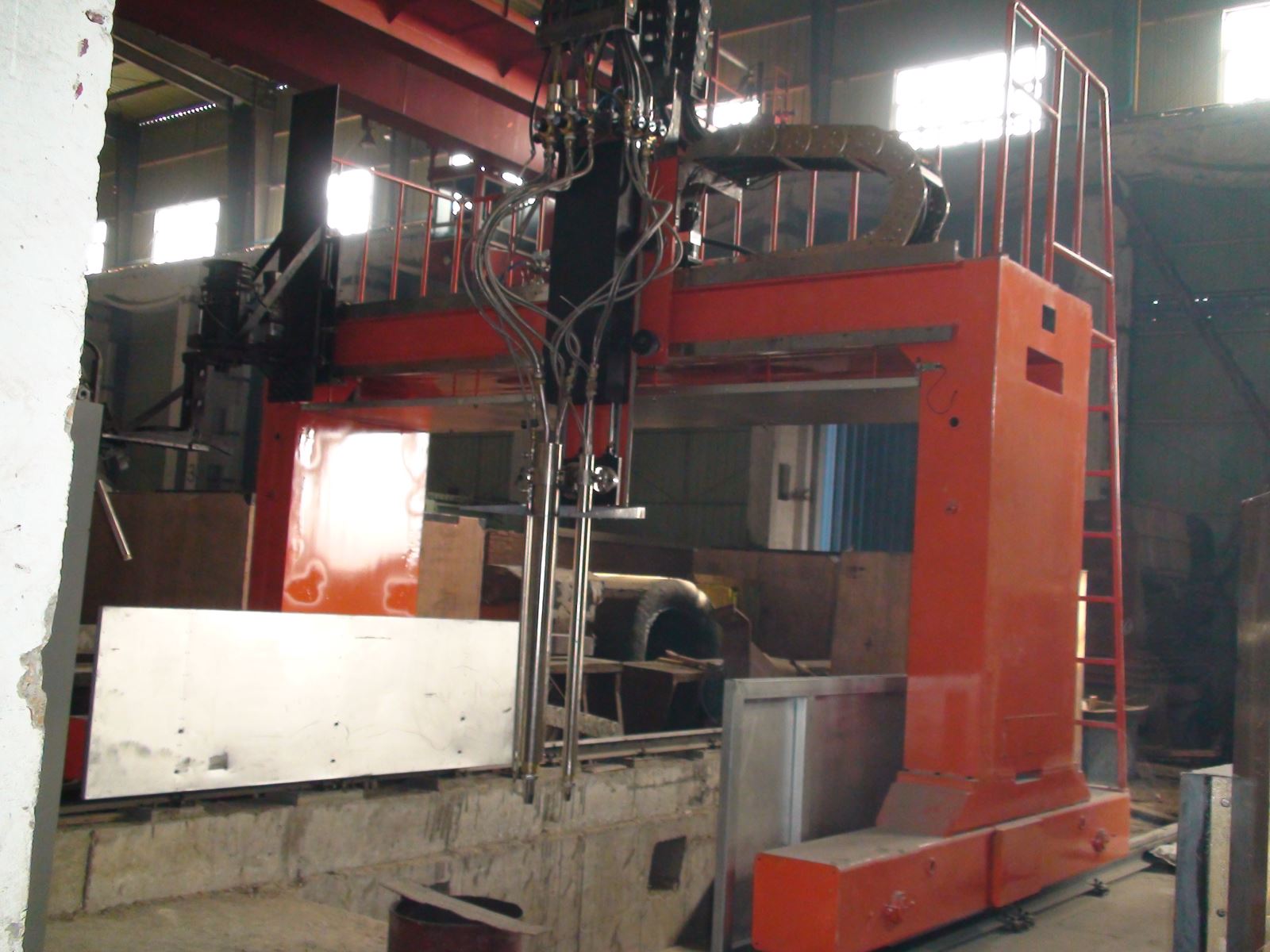 优发国际·随优而动一触即发