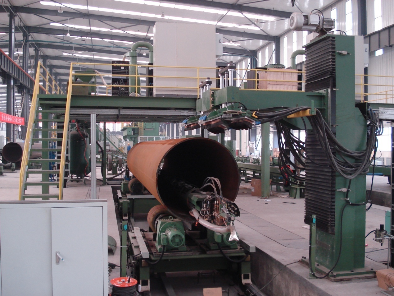 优发国际·随优而动一触即发