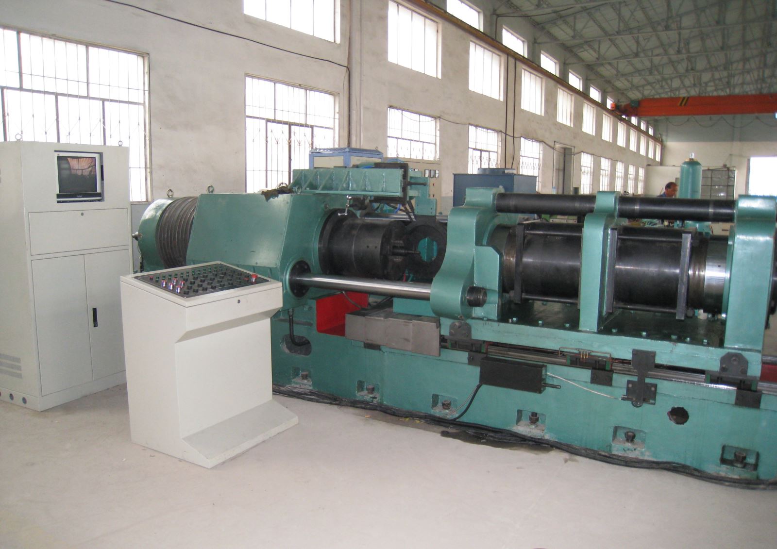 优发国际·随优而动一触即发