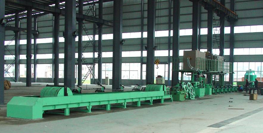 优发国际·随优而动一触即发