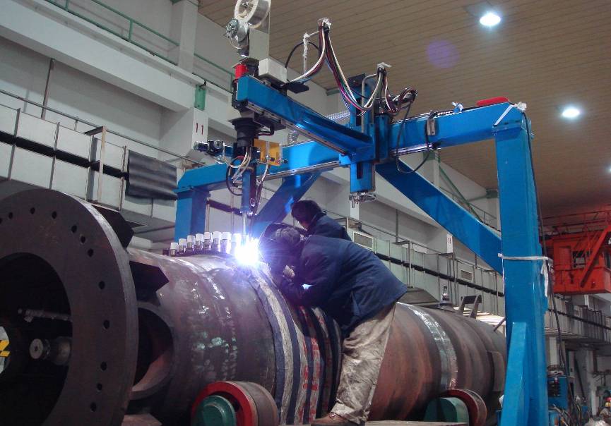 优发国际·随优而动一触即发