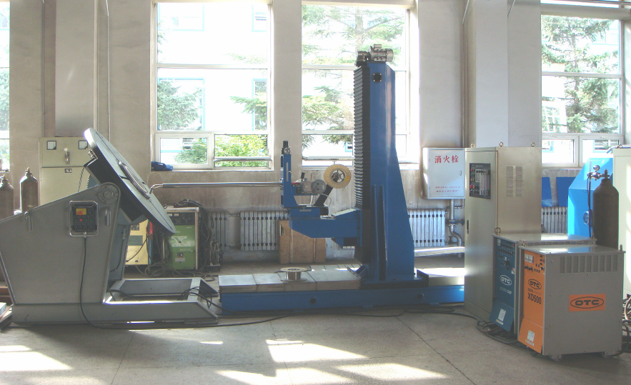 优发国际·随优而动一触即发