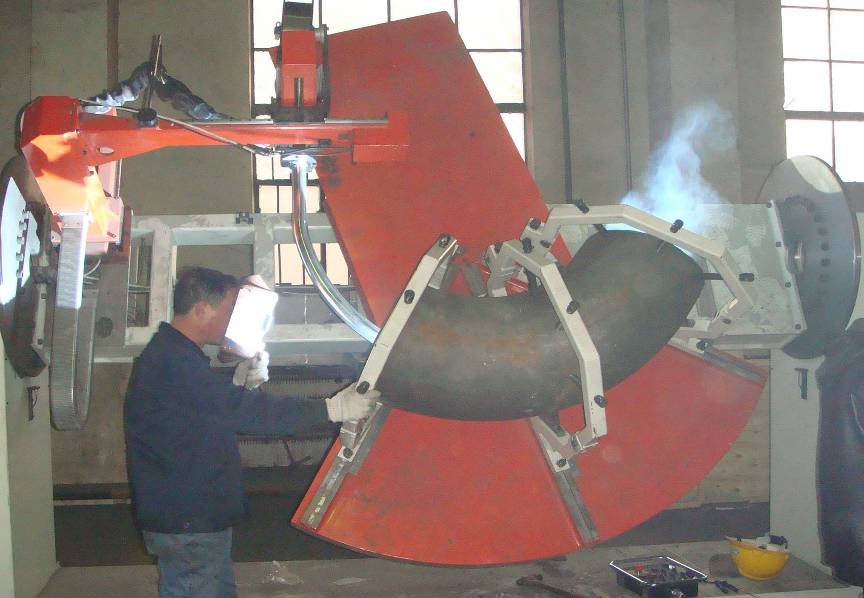 优发国际·随优而动一触即发