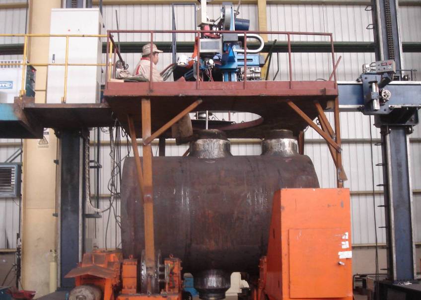 优发国际·随优而动一触即发