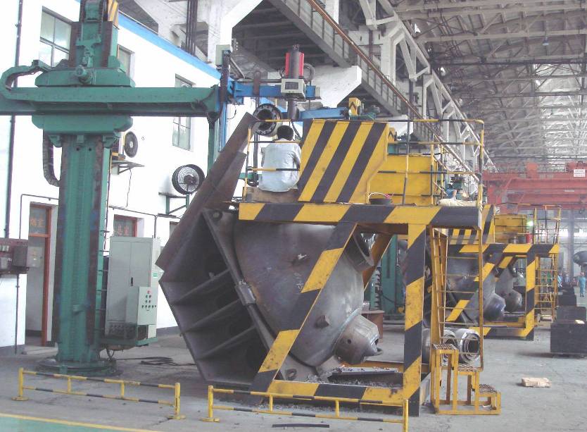 优发国际·随优而动一触即发