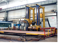 优发国际·随优而动一触即发