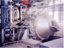 优发国际·随优而动一触即发