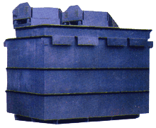 优发国际·随优而动一触即发