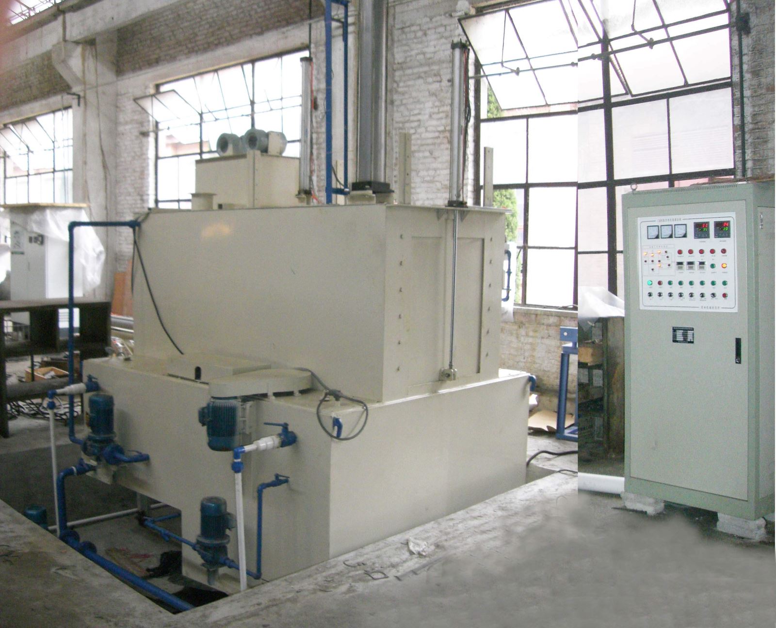 优发国际·随优而动一触即发