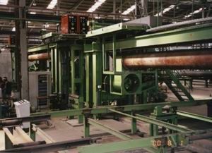 优发国际·随优而动一触即发