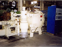 优发国际·随优而动一触即发