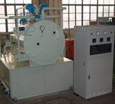 优发国际·随优而动一触即发