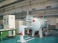 优发国际·随优而动一触即发