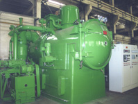 优发国际·随优而动一触即发