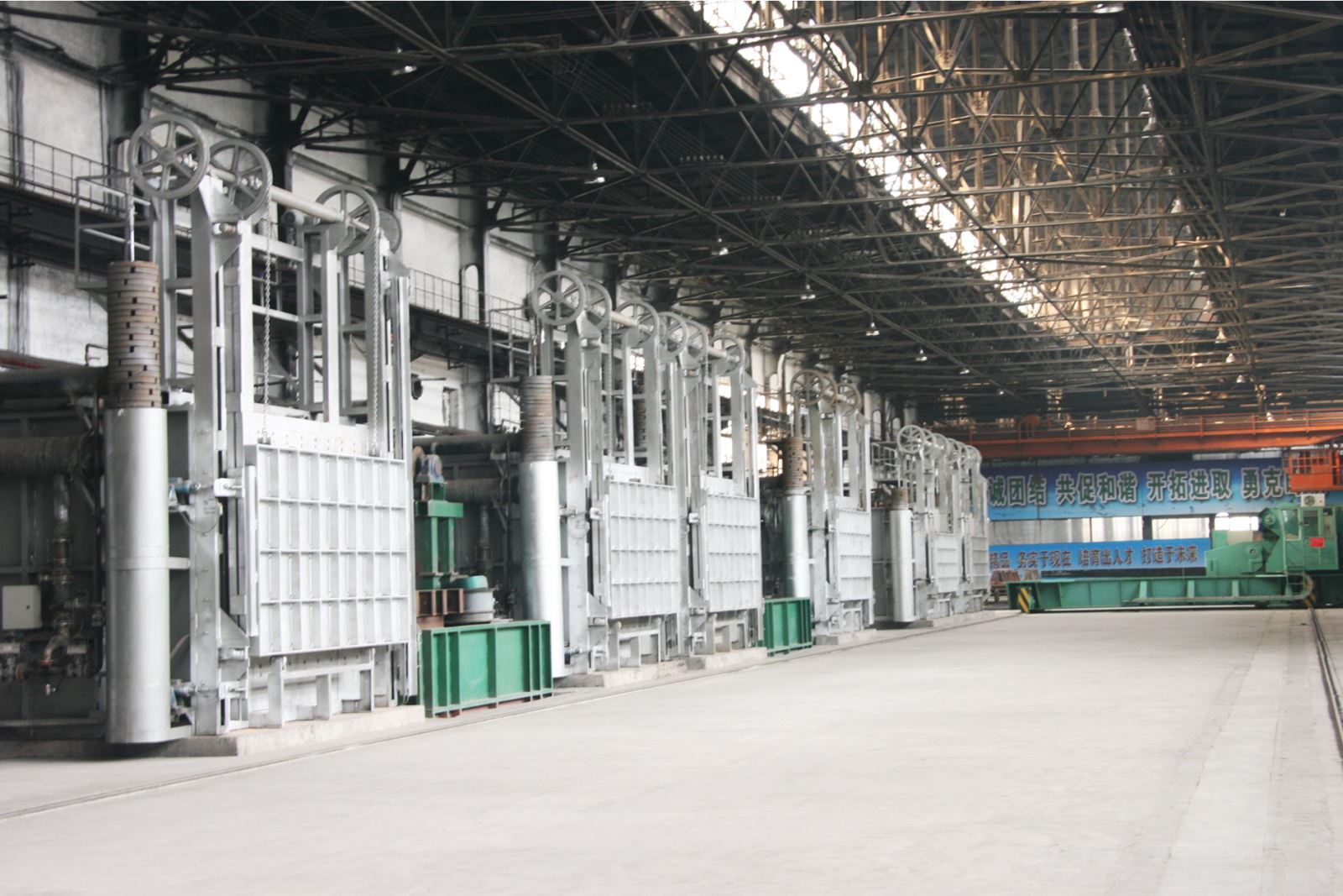 优发国际·随优而动一触即发