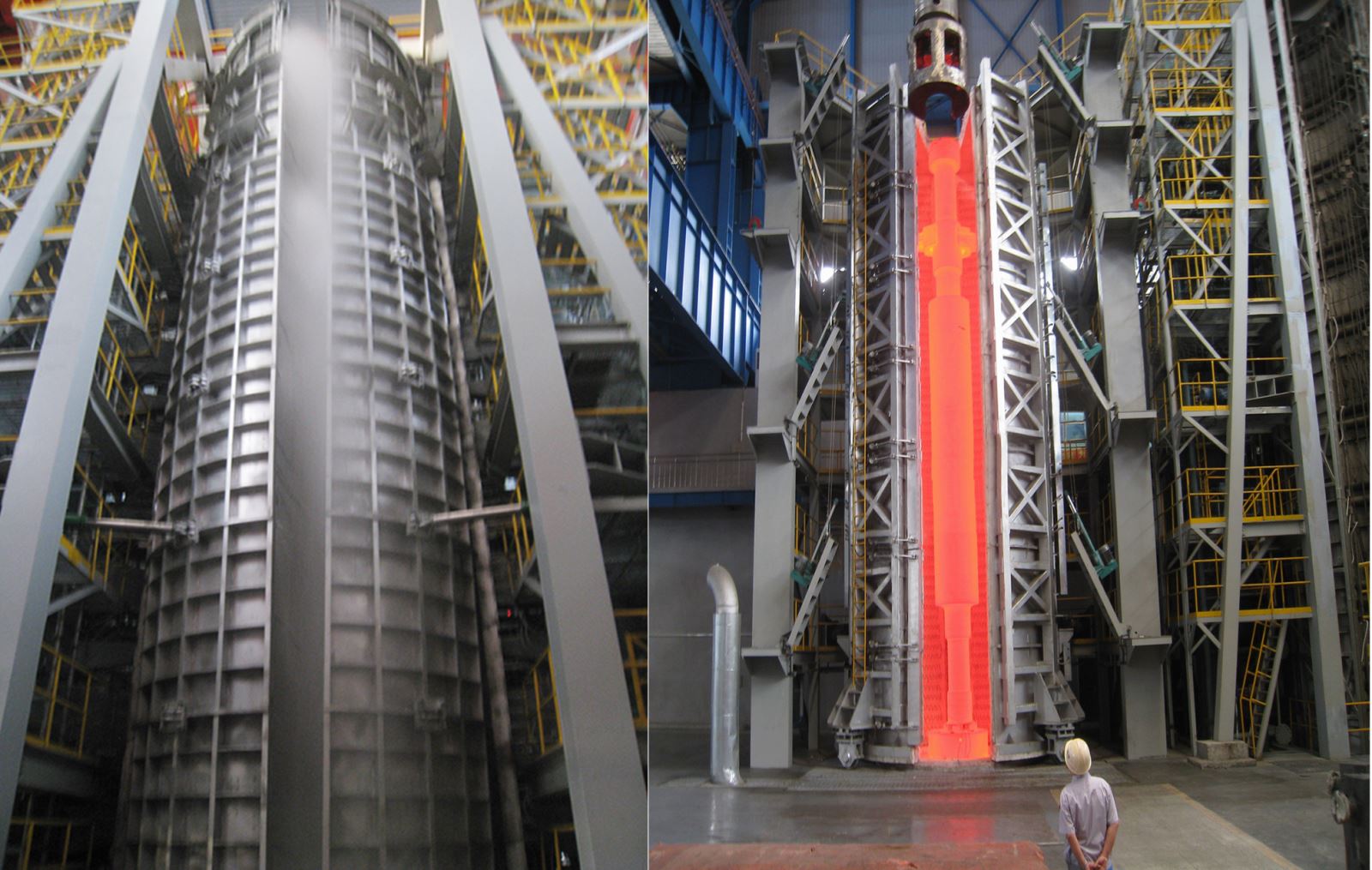 优发国际·随优而动一触即发