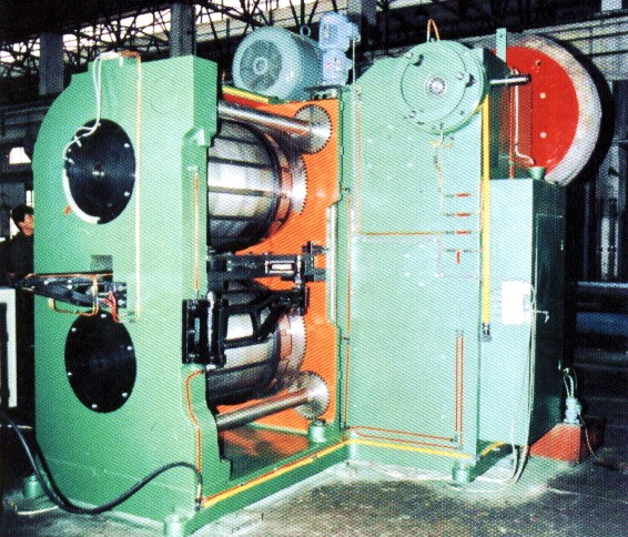 优发国际·随优而动一触即发