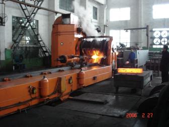 优发国际·随优而动一触即发