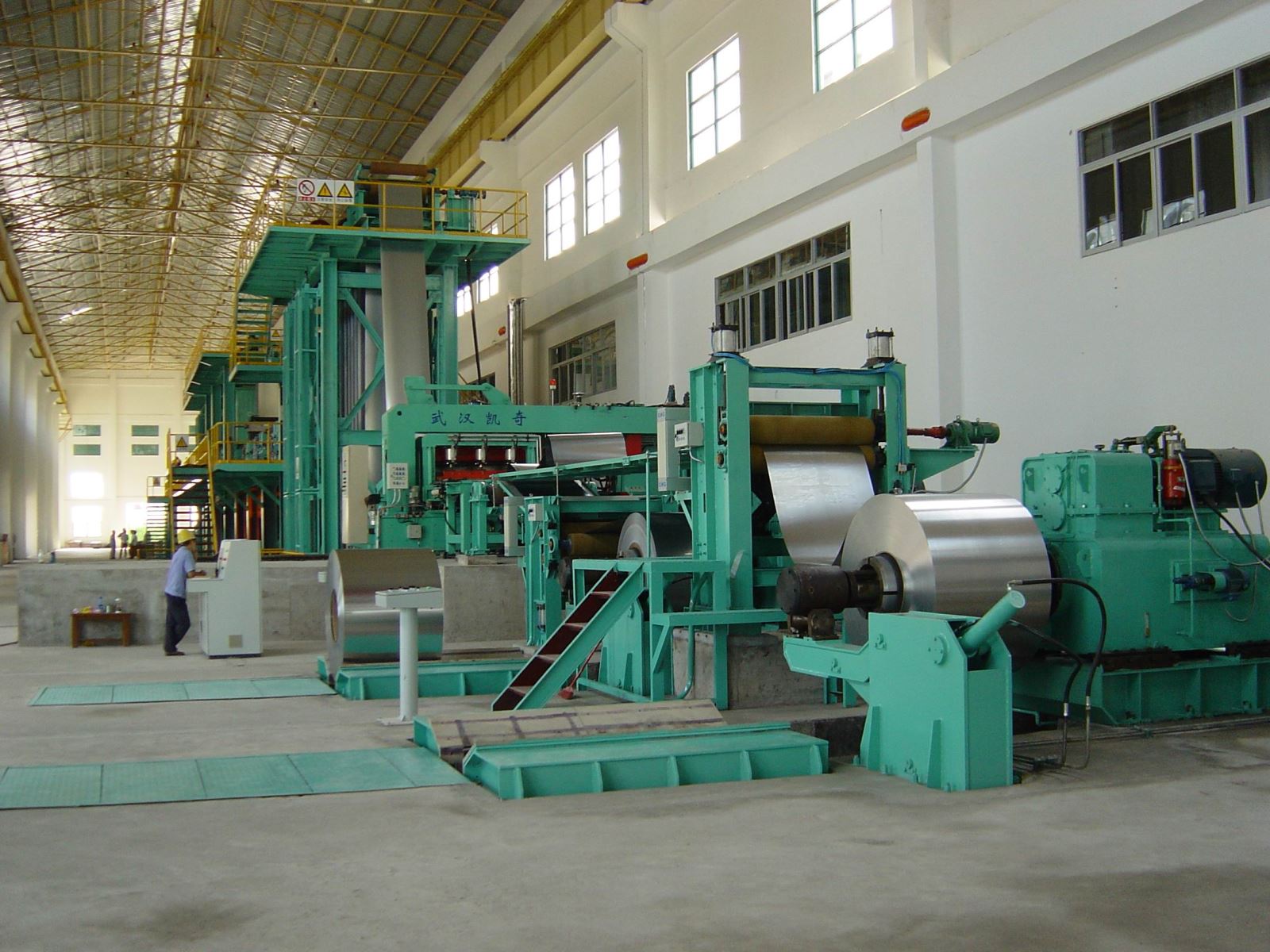 优发国际·随优而动一触即发