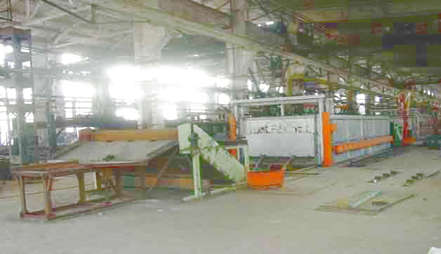 优发国际·随优而动一触即发