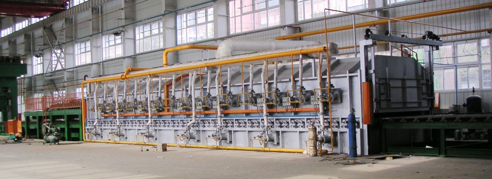 优发国际·随优而动一触即发