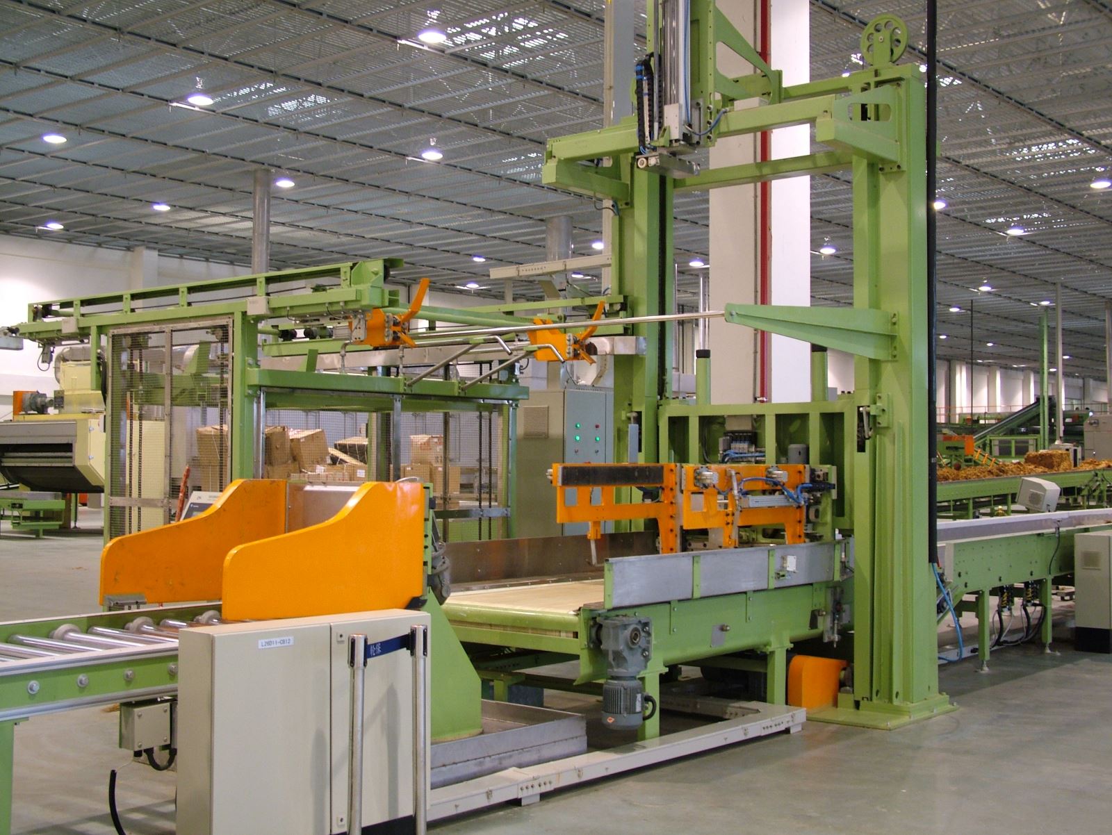 优发国际·随优而动一触即发