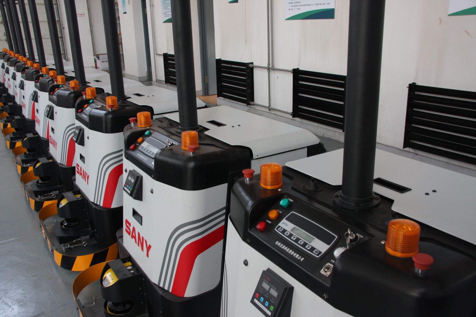 优发国际·随优而动一触即发