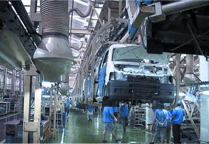 优发国际·随优而动一触即发