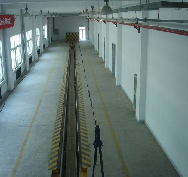 优发国际·随优而动一触即发