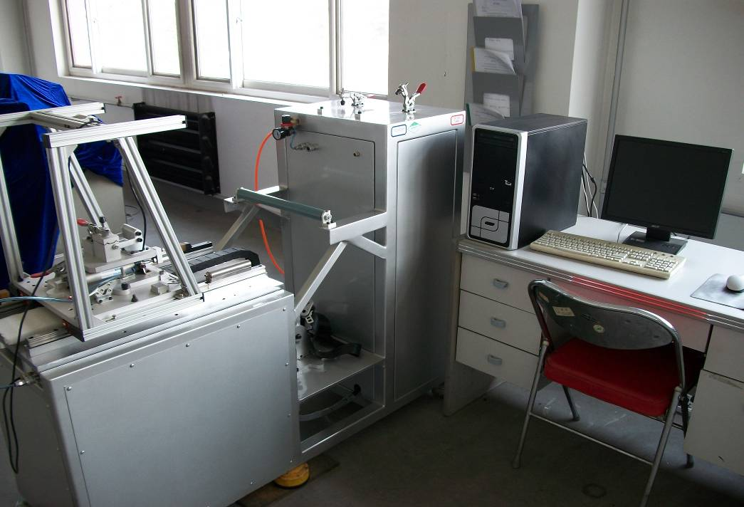 优发国际·随优而动一触即发