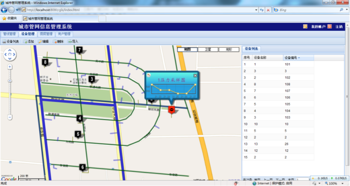 优发国际·随优而动一触即发