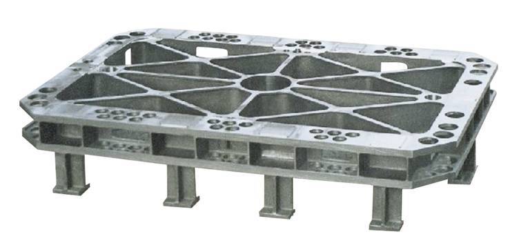 优发国际·随优而动一触即发