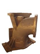 优发国际·随优而动一触即发