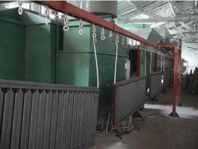 优发国际·随优而动一触即发