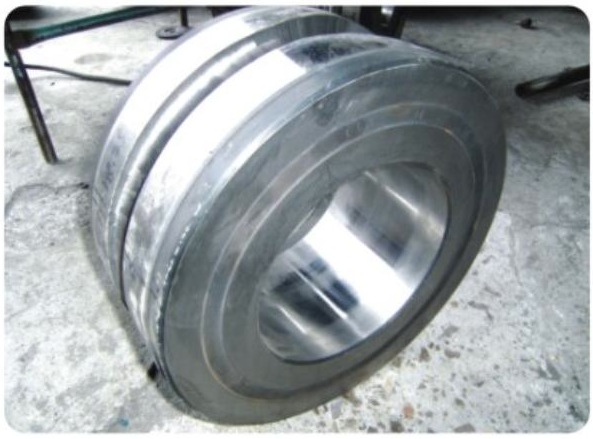 优发国际·随优而动一触即发