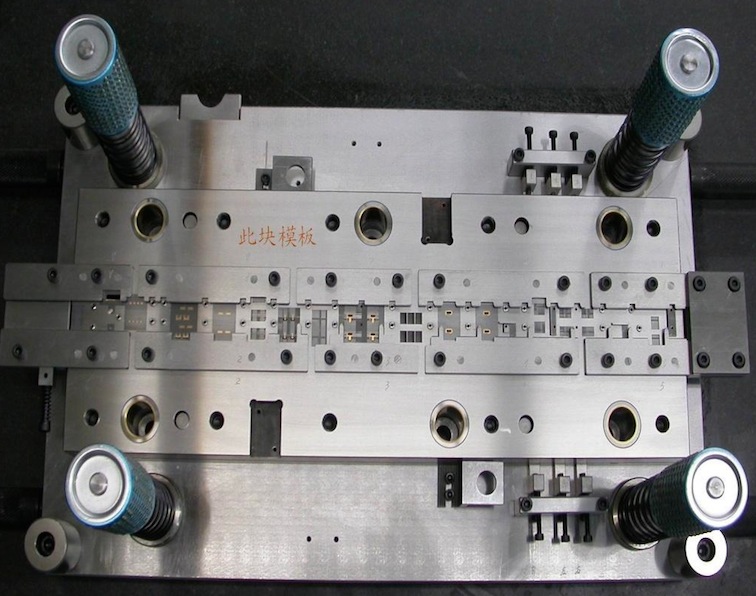 优发国际·随优而动一触即发