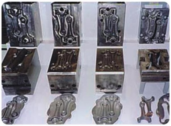 优发国际·随优而动一触即发