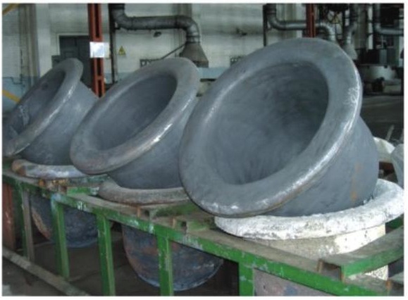 优发国际·随优而动一触即发