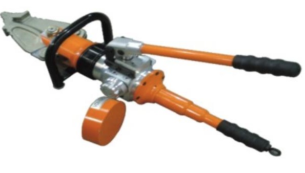 优发国际·随优而动一触即发