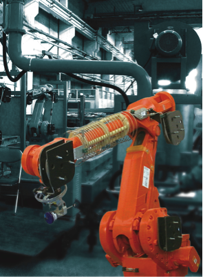 优发国际·随优而动一触即发