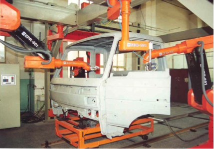 优发国际·随优而动一触即发