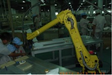 优发国际·随优而动一触即发