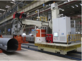 优发国际·随优而动一触即发