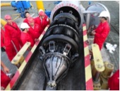 优发国际·随优而动一触即发