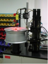 优发国际·随优而动一触即发