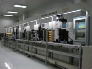 优发国际·随优而动一触即发